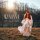 WYNONNA - THE HARD TRUTH - LP