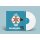 SABABA 5 - ASPAN (WHITE COLORED) - LP