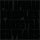 PAN AFRIKAN PEOPLES ARKESTRA - 60 YEARS (REISSUE) - LP