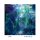 MAIA - WATERS DEEP (REISSUE) - LP