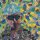 GAETA, DIEGO - FEARLESSLY ACCESSING THE DIVINE SPIRIT... (REISSUE) - LP