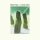 BLACK DUCK WITH ELENA SETIEN - BLACK DUCK WITH ELENA SETIEN - LTD. COKE BOTTLE CLEAR - LP