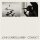 KIRBY, JOHN CARROLL - CONFLICT - LP