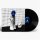 WHITE, JACK - FROZEN CHARLOTTE - LP