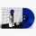 WHITE, JACK - FROZEN CHARLOTTE  -SOLID BLUE VINYL- - LP