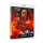 YEN, DONNIE - CHEETAH ON FIRE - CLEAR CASE [BLU-RAY] - BRM