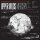 UPPER WILDS - MERCURY - CD