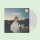 POISEL, PHILIPP - GUTE ZEITEN (LTD. WHITE VINYL) - LP