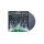 NOCTURNAL RITES - AFTERLIFE (CLEAR VINYL) - LP