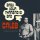 CALEB - BABY YOUR PHRASING IS BAD - 7"