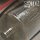 SEKTION - DRUCK - LP