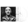 FUTURO PELO - SKETCHES OF LOSS (LTD CLEAR VINYL) - LP