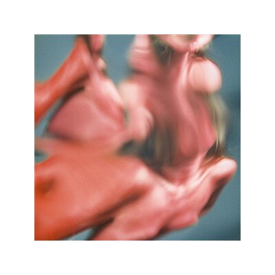 TRAMHAUS - BLISTER (DIGIPAK CD) - CD