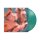 TRAMHAUS - BLISTER (LTD FRESH GREEN VINYL) - LP