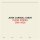 KIRBY, JOHN CARROLL - PIANO WORKS 2016-2026 - LP