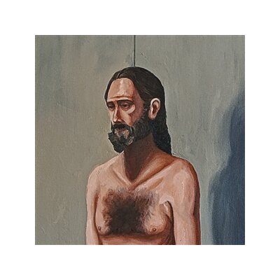MOURIR - NOUS, LE VENIN - LP
