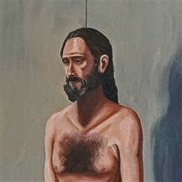 MOURIR - NOUS, LE VENIN - LP