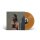 MOURIR - NOUS, LE VENIN (LTD PALE BEIGE VINYL) - LP