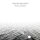 MARTIN, KEVIN RICHARD (THE BUG) - SUB ZERO-REFRACTIONS (THE BUG/GHOST DUB REMIXES) - 12"