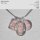 JACKLIN, JULIA - THE GEM - CD