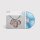 JACKLIN, JULIA - THE GEM (TURQUOISE COLOURED VINYL) - LP