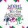 WENZEL TRIO LIVE - LAßT UNS VERWEILEN (LIVE) - CD
