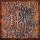 BURAKA SOM SISTEMA - BURAKA (BROWN COLORED REISSUE) - LP