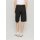 DEF - DFLSH035 - Ladies Skater Shorts - darkgreywashed