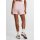 Urban Classics - TB7467 - Ladies Musselin Shorts - blushedrose