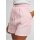 Urban Classics - TB7467 - Ladies Musselin Shorts - blushedrose