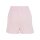 Urban Classics - TB7467 - Ladies Musselin Shorts - blushedrose