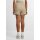 Urban Classics - TB7467 - Ladies Musselin Shorts - chalkdust