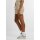 Urban Classics - TB7467 - Ladies Musselin Shorts - chalkdust