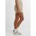 Urban Classics - TB7467 - Ladies Musselin Shorts - chalkdust