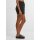 Urban Classics - TB7467 - Ladies Musselin Shorts - black