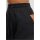 Urban Classics - TB7467 - Ladies Musselin Shorts - black