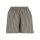 Urban Classics - TB6845 - Ladies Striped Shorts - olive/white