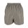 Urban Classics - TB6845 - Ladies Striped Shorts - olive/white
