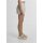 Urban Classics - TB6845 - Ladies Striped Shorts - cloud/white