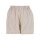 Urban Classics - TB6845 - Ladies Striped Shorts - cloud/white