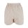 Urban Classics - TB6845 - Ladies Striped Shorts - cloud/white