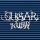 CLUTTER - SUGAR RUSH - LP