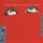 BLACK WIZARDS, THE - FORCE MAJEURE & THE ACTS OF GOD - CD