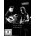 WINTER, JOHNNY - ROCKPALAST:BLUES ROCK LEGENDS VOL. 3 - DVM