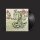 MOJAVE 3 - PUZZLES LIKE YOU - LP