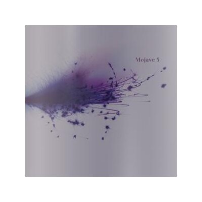 MOJAVE 3 - ASK ME TOMORROW - CD