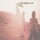 MOJAVE 3 - OUT OF TUNE - CD