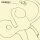 MOJAVE 3 - EXCUSES FOR TRAVELLERS - CD