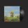 MOJAVE 3 - SPOON & RAFTER - LP