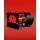 PULP - LIVE! - LP